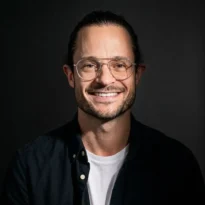 Avatar-Foto