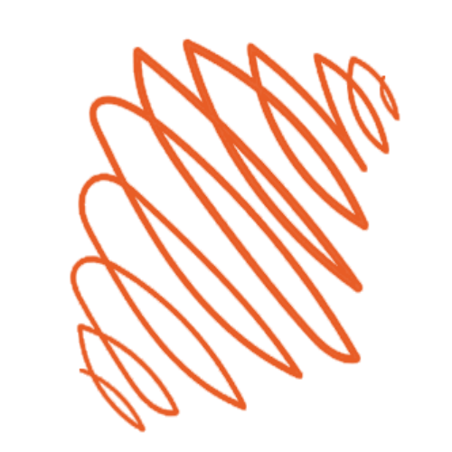 logo light